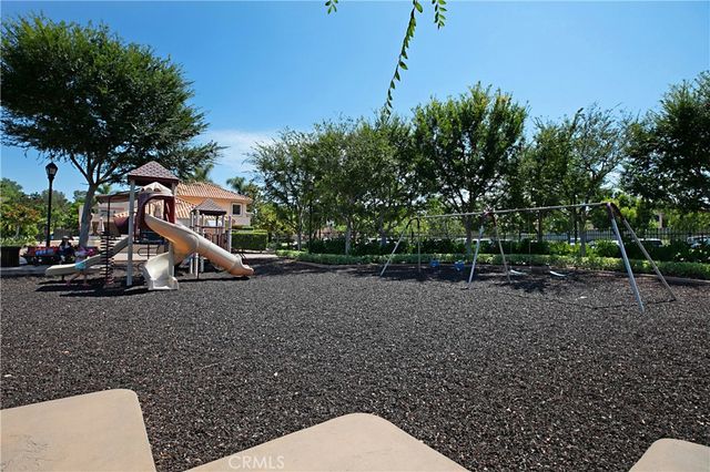 24732 Via Del Oro, Laguna Niguel, CA 92677