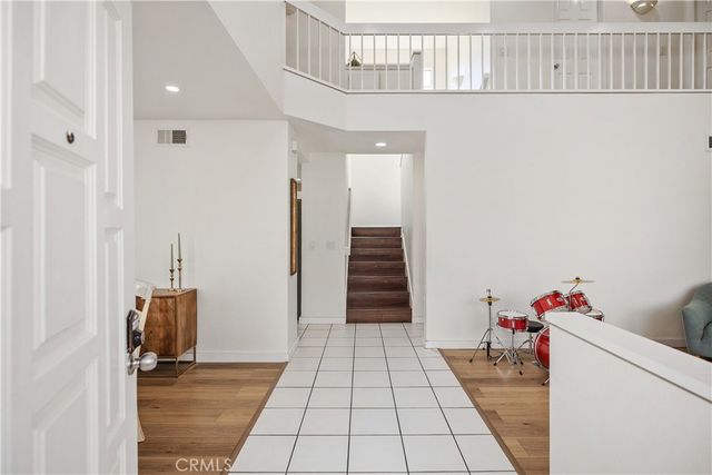 24732 Via Del Oro, Laguna Niguel, CA 92677