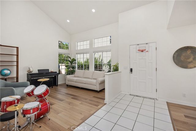 24732 Via Del Oro, Laguna Niguel, CA 92677