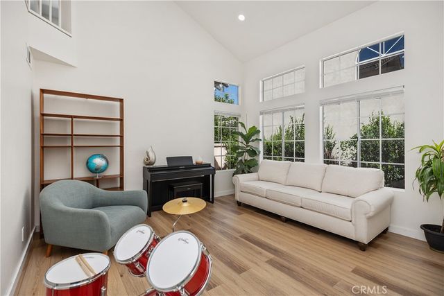 24732 Via Del Oro, Laguna Niguel, CA 92677