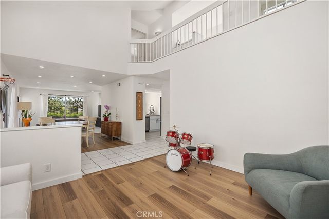 24732 Via Del Oro, Laguna Niguel, CA 92677