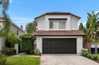 24732 Via Del Oro, Laguna Niguel, CA 92677