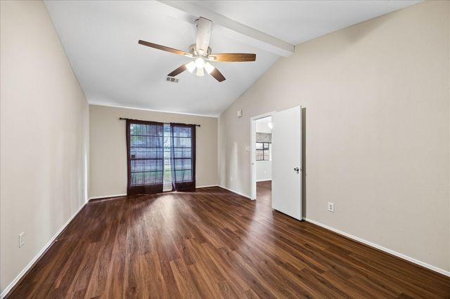3803 Loft Forest Court, Kingwood, TX 77339