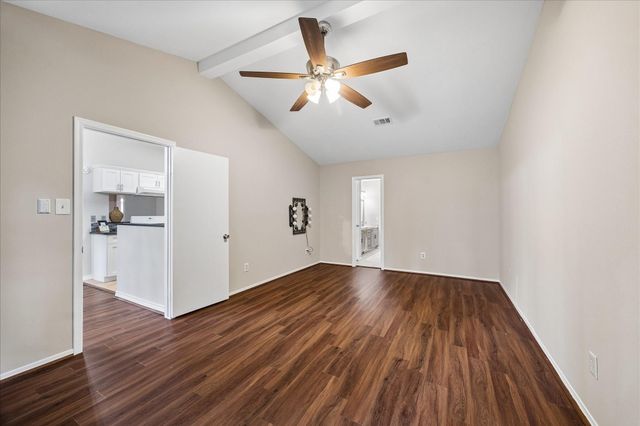 3803 Loft Forest Court, Kingwood, TX 77339