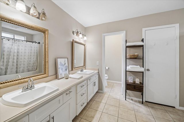 3803 Loft Forest Court, Kingwood, TX 77339