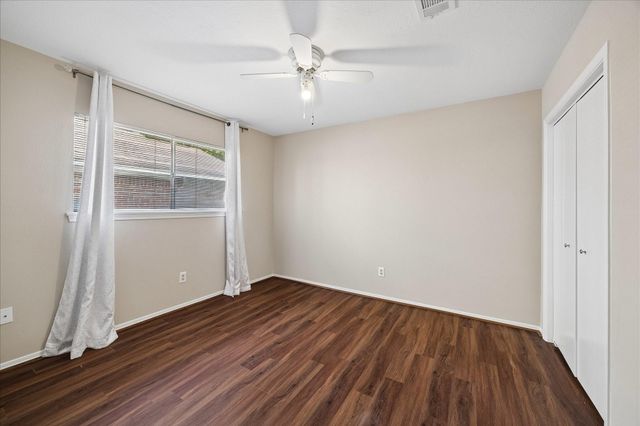 3803 Loft Forest Court, Kingwood, TX 77339