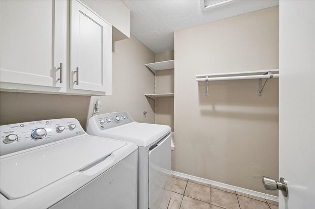 3803 Loft Forest Court, Kingwood, TX 77339