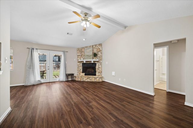 3803 Loft Forest Court, Kingwood, TX 77339