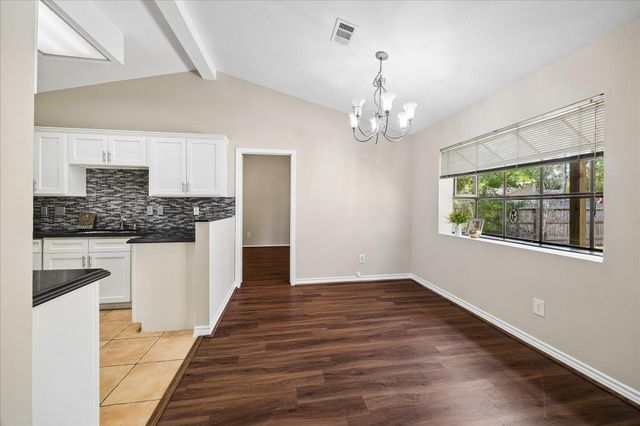 3803 Loft Forest Court, Kingwood, TX 77339
