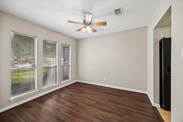 3803 Loft Forest Court, Kingwood, TX 77339