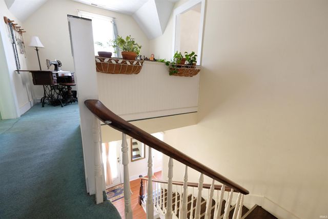 621 W Oak Street, Ellettsville, IN 47429