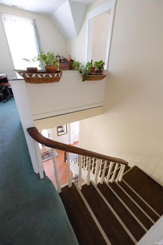 621 W Oak Street, Ellettsville, IN 47429