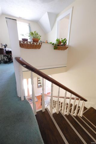 621 W Oak Street, Ellettsville, IN 47429