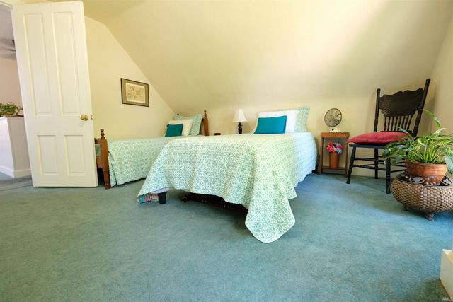 621 W Oak Street, Ellettsville, IN 47429