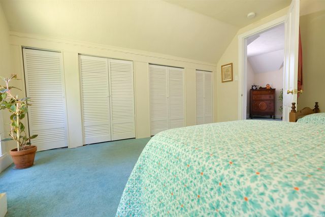 621 W Oak Street, Ellettsville, IN 47429