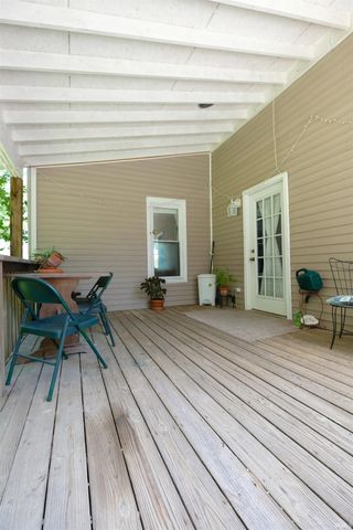 621 W Oak Street, Ellettsville, IN 47429