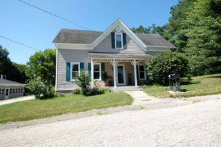 621 W Oak Street, Ellettsville, IN 47429
