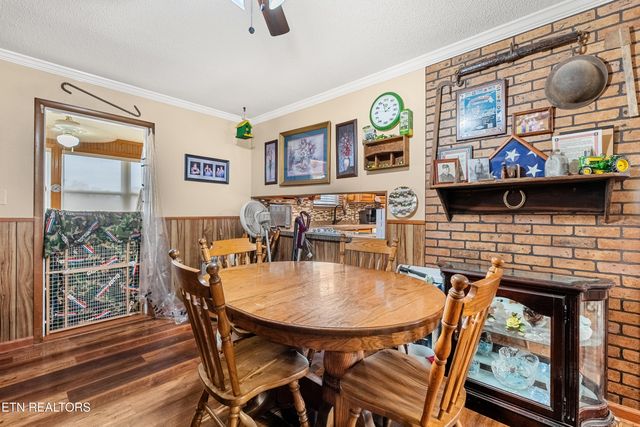 8055 Steekee Creek Rd, Loudon, TN 37774