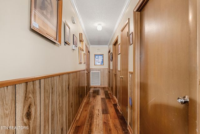 8055 Steekee Creek Rd, Loudon, TN 37774