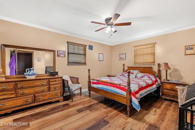 8055 Steekee Creek Rd, Loudon, TN 37774