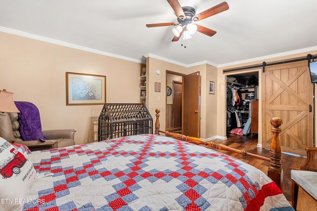 8055 Steekee Creek Rd, Loudon, TN 37774