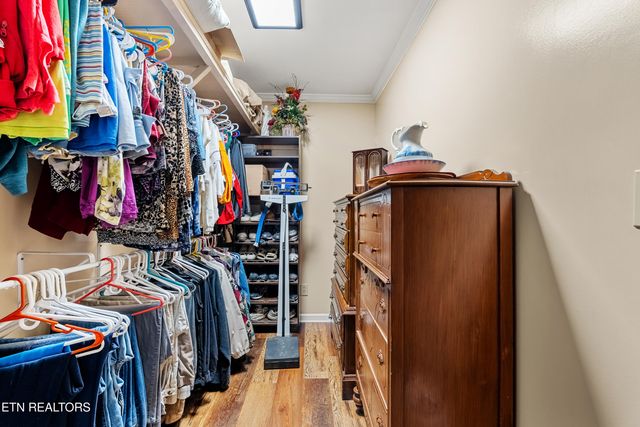 8055 Steekee Creek Rd, Loudon, TN 37774