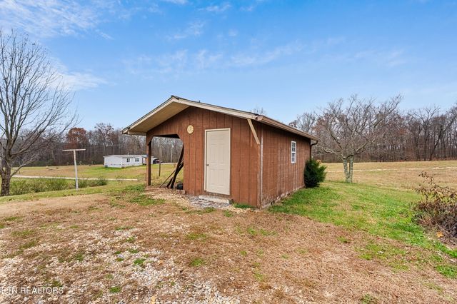 8055 Steekee Creek Rd, Loudon, TN 37774