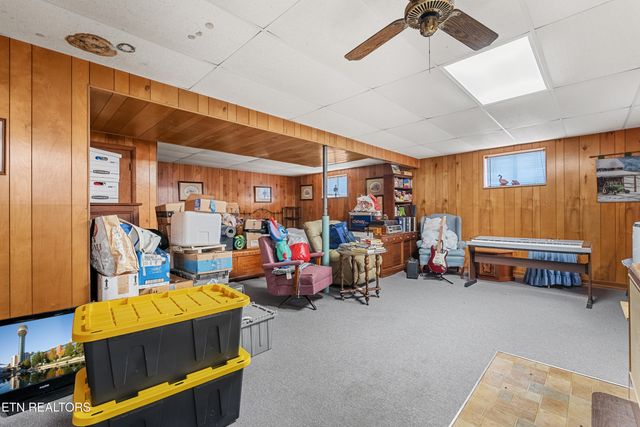 8055 Steekee Creek Rd, Loudon, TN 37774