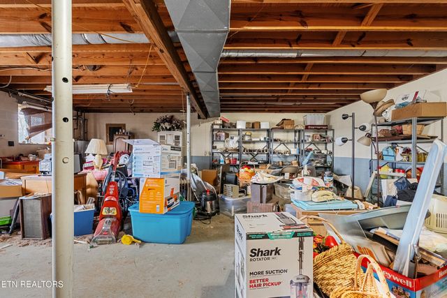 8055 Steekee Creek Rd, Loudon, TN 37774