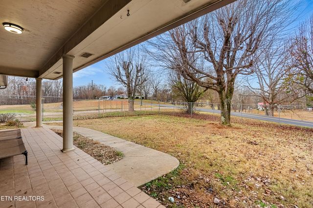 8055 Steekee Creek Rd, Loudon, TN 37774