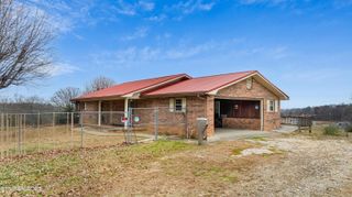 8055 Steekee Creek Rd, Loudon, TN 37774