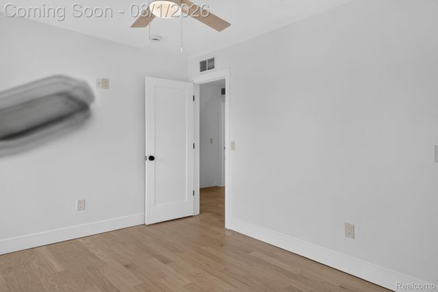 446 King Street, Detroit, MI 48202