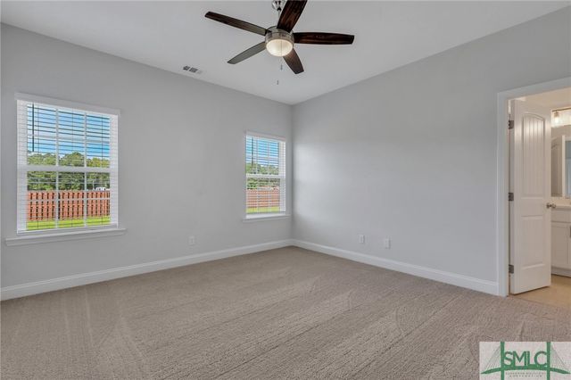 215 Glick Way, Guyton, GA 31312