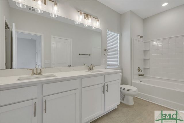 215 Glick Way, Guyton, GA 31312