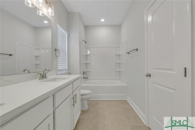 215 Glick Way, Guyton, GA 31312