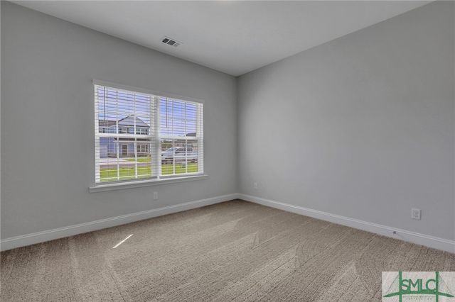 215 Glick Way, Guyton, GA 31312