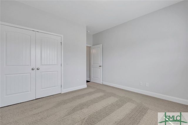 215 Glick Way, Guyton, GA 31312