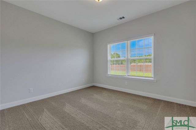 215 Glick Way, Guyton, GA 31312