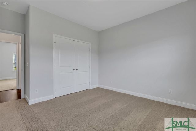 215 Glick Way, Guyton, GA 31312