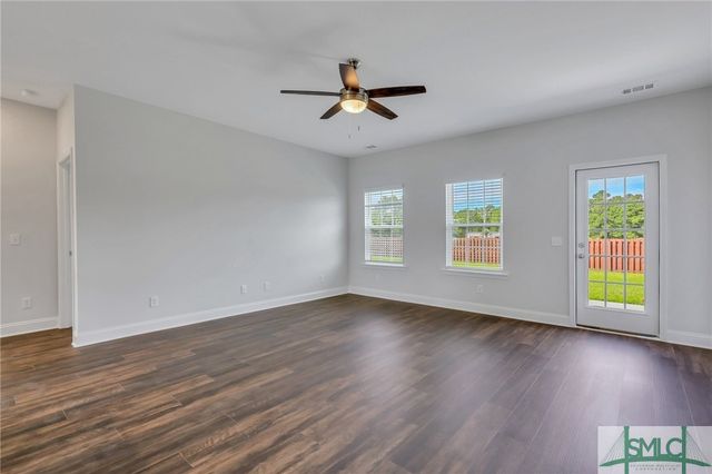 215 Glick Way, Guyton, GA 31312