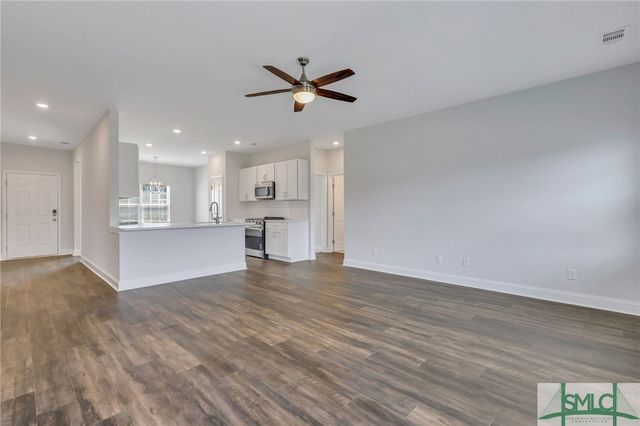 215 Glick Way, Guyton, GA 31312