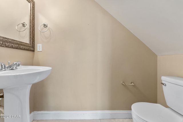 100 Downing Street 1, Panama City Beach, FL 32413