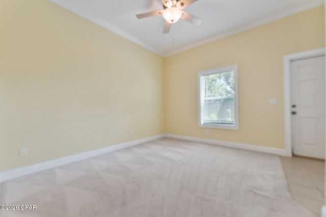 100 Downing Street 1, Panama City Beach, FL 32413