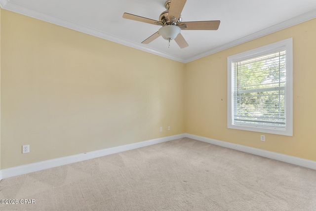 100 Downing Street 1, Panama City Beach, FL 32413