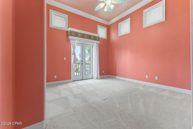 100 Downing Street 1, Panama City Beach, FL 32413