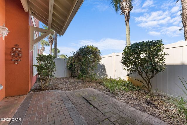 100 Downing Street 1, Panama City Beach, FL 32413