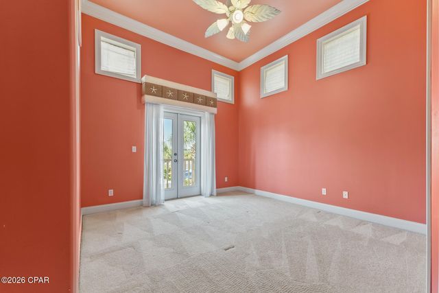 100 Downing Street 1, Panama City Beach, FL 32413