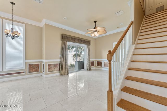 100 Downing Street 1, Panama City Beach, FL 32413