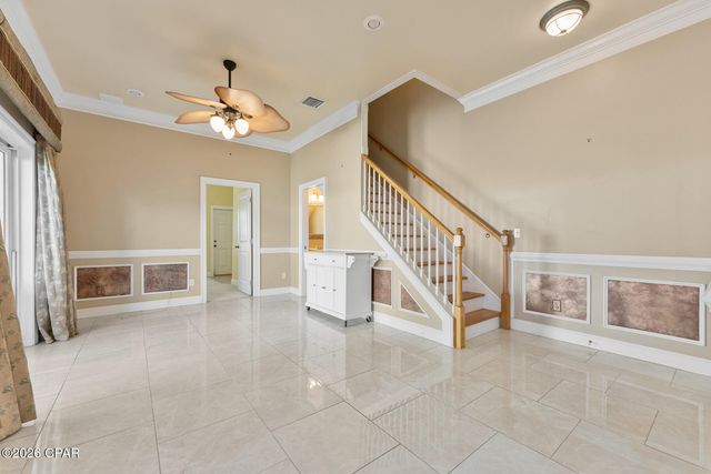 100 Downing Street 1, Panama City Beach, FL 32413