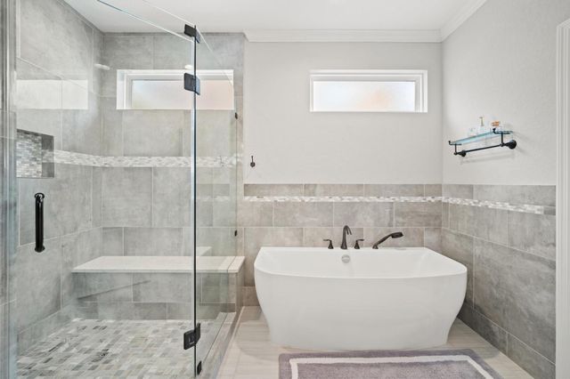9507 Empress Crossing Drive, Spring, TX 77379